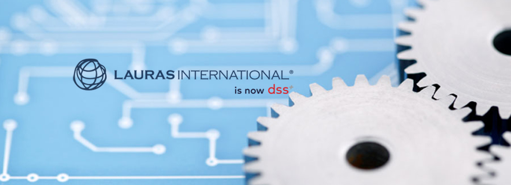 dss⁺ Acquires Lauras International USA